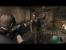 Ashley Graham ist die Person, die Held Leon Kennedy in <strong>Resident Evil 4</strong> retten muss. Auf die nervigen Begleitmissionen mit der Jungfrau in Nöten hätten aber viele Spieler verzichten können.