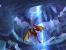 Screenshots aus World of Warcraft: Wrath of the Lich King. (5)