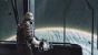 Ließ sich Dead Space von System Shock 2 "inspirieren"? 