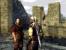Platz 10: The Witcher