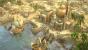 Das orientalische Setting transportiert Ubisoft 2009 makellos in <strong>Anno 1404</strong>. Sucht man sich schöne Plätze am Strand mit belebten Küstenregionen, zeigt das Strategiespiel seine Muskeln. Wie lange haben Sie damit zugebracht, dem Treiben einfach zuzusehen?
