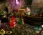 Screenshot zu Ceville (6)
