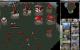 Spiele: Zwar erschien der Tiberiumkionflikt bereits 1995, allerdings war Alarmstufe Rot von 1996 einfach das bessere Command &amp; Conquer.