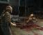 Dead Space hätte so viel Blut überhaupt nicht gebraucht. Eher die ruhigen suspenseträchtigen Momente stechen heraus.