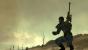 Fallout 3 - Eindrücke aus dem bildschönen Endzeitrollen-Spiel. (2)