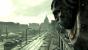 Fallout 3 - Einsame, zerstörte Welt. Wie wohl die Zivilisation vor dem Krieg funktionierte?