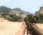  Far Cry 2 gegen Crysis: DuniaEngine vs. CryEngine 2: Screenshot zu Far Cry 2