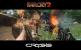  Far Cry 2 gegen Crysis: DuniaEngine vs. CryEngine 2