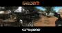  Far Cry 2 gegen Crysis: DuniaEngine vs. CryEngine 2