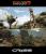  Far Cry 2 gegen Crysis: DuniaEngine vs. CryEngine 2