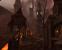 CTF_Morgoth (10-16 Spieler)