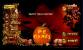 Pumpkin Carver