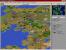 Obwohl der Name Sid Meier in <strong>Sid Meier's Civilization 2</strong> irreführend ist, hatte der Herr doch überhaupt gar nichts mit dem Titel zu tun, handelt es sich hier um einen der ganz großen Klassiker aus dem Strategie-Genre.