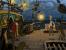 The Curse of Monkey Island (1997)

