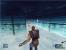 <em>Leservorschlag</em> - In der Rolle des corellianischen Schmugglers Dash Rendar suchen wir in Star Wars: Shadows of the Empire nach dem vermissten Han Solo. In insgesamt zehn Leveln bewegen wir uns durch aus den Filmen bekannte Orte und Planeten.