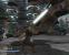 <strong>Platz 8</strong> mit <strong>3,43 Prozent</strong> der Stimmen - <strong>Star Wars: Battlefront 2</strong>