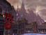 Die <strong>World of Warcraft</strong>-Zone Tausendwinter ist komplett auf PvP ausgelegt. Hier beträgt die maximale Spielerzahl 240! Unantastbar an der Spitze sitzt aber ...