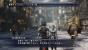 Auf Platz 8: The Last Remnant mit 42 Stimmen (1,33 Prozent).