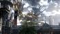 Screenshot zu The Last Remnant. (14)