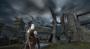 <strong>The Witcher</strong> beginnt zwar mit einem Angriff auf eure Festung, jedoch dient dieser Abschnitt in erster Linie als Tutorial. Danach dürft ihr erstmal einen Haufen kleiner Aufträge erledigen, bis die Geschichte an Fahrt aufnimmt und sich entfaltet.