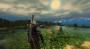 <strong>The Witcher</strong>, gespielt von User "xNomAnorx"