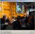 VLC Media Player (Bild: PCGH)