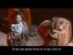 <strong>Wing Commander 3</strong>, gespielt von User "Eol_Ruin"