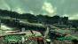 <strong>Fallout</strong>: Mit vielen Entscheidungsmöglichkeiten und etlichen Quests und Inhalten bietet die Fallout-Reihe hohen Widerspielwert. "MisterSmith", "Shorty484" und "DonBarcal" besuchten das atomar verseuchte Wasteland mehrfach.