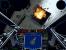 Star Wars: X-Wing vs. TIE Fighter (1997)
