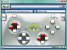 Xpadder 5.3 ermöglicht das Spielen mit Gamepad.