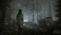 <strong>Alan Wake</strong>: Wie es sich für ein gutes Horror-Spiel gehört, spielt Alan Wake zu einem großen Teil im Wald. Durch den düsteren Nebel und die realistischen Bäume wirkte dieser gleichzeitig beeindruckend und bedrohlich.