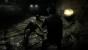 <strong>Alone in the Dark: Inferno</strong> sollte die Hoffnung für alle Fans des Franchise sein. Leider kam vom anfänglichen Hype nur wenig in das fertige Spiel. Weniger Grusel und schlecht funktionierende Action-Einlagen waren an der Tagesordnung.