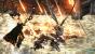 Screenshots zu Demigod (15)