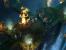 Gerade Diablo 3 zeigt, wie sehr sich Fans manchmal eine Fortsetzung wünschen.
