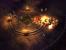 Diablo 3 (Publisher: Activision Blizzard, Entwickler: Blizzard, Release: unbekannt) - noch ist unklar, ob es spielbar sein wird. Die Chance besteht aber, dass Blizzard die Demo des vergangenen World Wide Invitational zeigt.