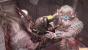 Dead Space 2 (Bild: Dead Space) (Publisher: EA, Entwickler: EA, Release: TBD) - Dead Space 2, eine der Enthüllungen auf der gamescom? Vorstellbar.
