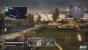 Tom Clancy's Endwar sichert sich mit 4,04 Prozent (44 Stimmen) den 6. Platz.