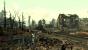 <em>(Update)</em> - <strong>Fallout 3</strong> - Bevor Bethesda die Fallout-Lizenz in die Hände bekam, werkelten die Black Isle Studios (Icewind Dale-Reihe) an dem Sequel. Unter dem Arbeitstitel "Van Buren" wurden verschiedene Konzepte erprobt, realisiert wurde aber keines davon. Fallout 3 brach mit einigen Traditionen der Reihe und erschien schließlich im Jahr 2008. 