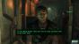 Fallout 3