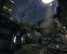 CTF_Arean (10-16 Spieler)