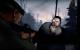 Beim <strong>Boomer</strong> aus Left4Dead vermischt sich die Angst vor dem mit Geschwüren übersäten Gesicht mit Ekel vor dem aussätzigen Zombie. Dass er ständig versucht, euch mit seinem Mageninhalt zu durchnässen, macht das ganze nur noch schlimmer.