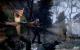 Platz 8: Left 4 Dead