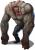 Tank aus Left 4 Dead: Entweder Sie bringen die richtige Statur "von Haus aus" mit oder Sie setzen auf einen Schaumstoff-gefüllten Ganzkörperanzug. Das Outfit eignet sich wie viele weitere hier auch für nächstes Halloween.