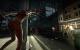 Left 4 Dead nutzt wie die anderen Valve-Games eine stark angepasste Version der Source Engine. Diese ermöglicht schon im ersten Teil der Serie die Darstellung vieler Infizierter.