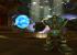 World of Warcraft: Wrath of the Lich King (6)