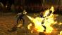 Für <strong>Scorpion</strong> aus der <strong>Mortal Kombat</strong>-Reihe machen wir in diesem Fall eine kleine Ausnahme, denn obwohl der Ninja untot ist, handelt es sich bei ihm nicht um einen klassischen Skelettgegner. Seine Vorstellung beim Fatality-Move als feuerspeiender Totenschädel ist aber so eindrucksvoll, dass er sich unserer Meinung nach seinen Platz verdient hat.
