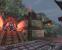 WAR_Meditation (8-10 Spieler)