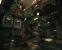 CTF_Vengeance (10-16 Spieler)