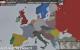 Hearts of Iron 3 - Screenshot