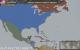 Hearts of Iron 3 - Screenshot